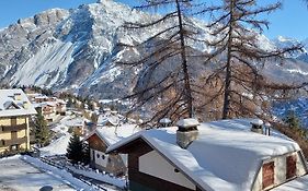 Stelviostay Residence Stelvio